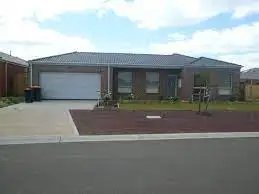 Main view of Homely house listing, 51 Barleygrass Crescent, Brookfield VIC 3338