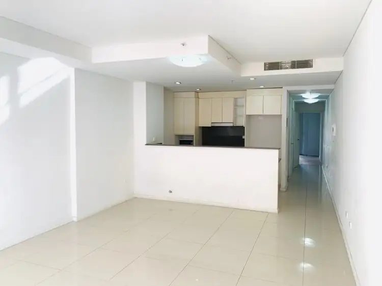 B409/25 John Street, Mascot NSW 2020