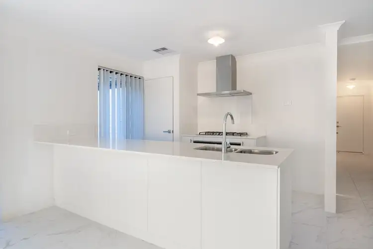 Fifth view of Homely house listing, 11 Tranquil Lp, Baldivis WA 6171