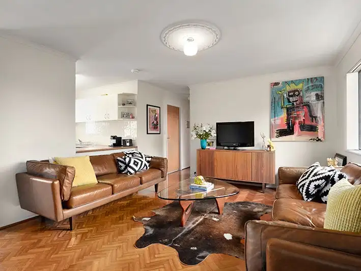 5/26 Keats Street, Moorooka QLD 4105