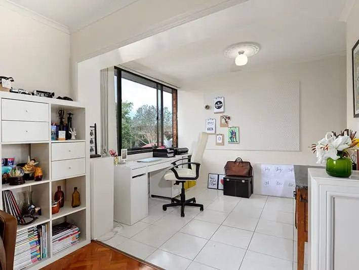 Third view of Homely apartment listing, 5/26 Keats Street, Moorooka QLD 4105