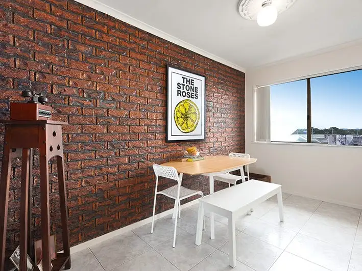 Fifth view of Homely apartment listing, 5/26 Keats Street, Moorooka QLD 4105
