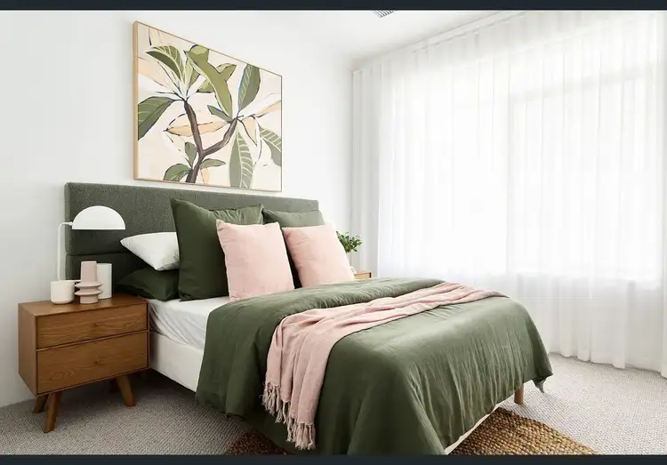 Second view of Homely house listing, 11 Wirilda Drive, Beveridge VIC 3753