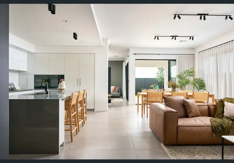 Sixth view of Homely house listing, 11 Wirilda Drive, Beveridge VIC 3753