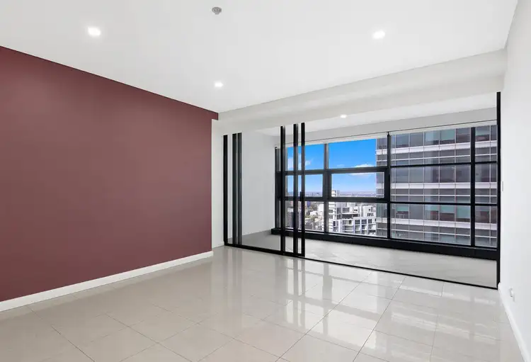 5004/93 Liverpool Street, Sydney NSW 2000