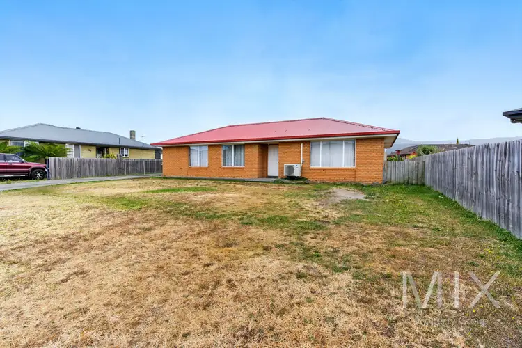 50 Fairfax Terrace, New Norfolk TAS 7140