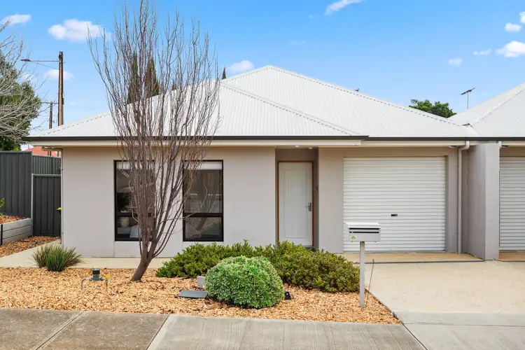 19 Parson Street, Sturt SA 5047
