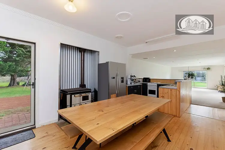 Third view of Homely house listing, 632 Bridgewater Road, Portland VIC 3305