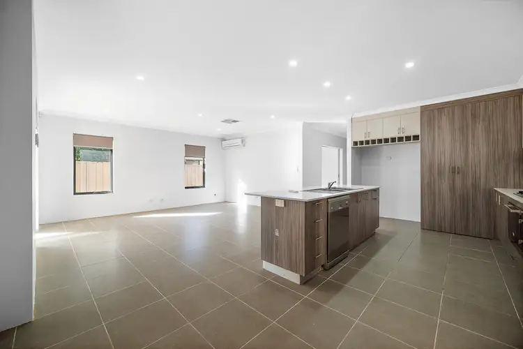 Fifth view of Homely house listing, 1 Danti Link, Darch WA 6065