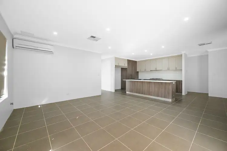 Sixth view of Homely house listing, 1 Danti Link, Darch WA 6065