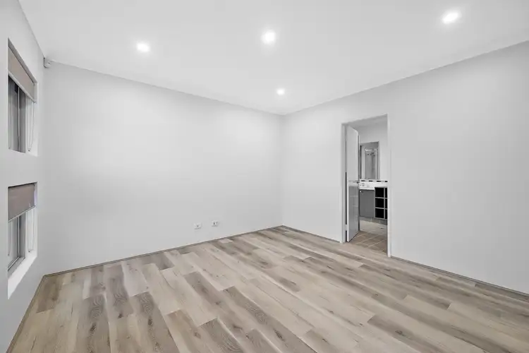 Seventh view of Homely house listing, 1 Danti Link, Darch WA 6065