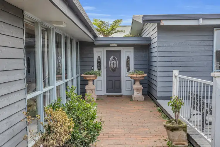 Fourth view of Homely house listing, 26 Brady Street, Mallacoota VIC 3892