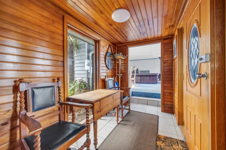 Fifth view of Homely house listing, 26 Brady Street, Mallacoota VIC 3892