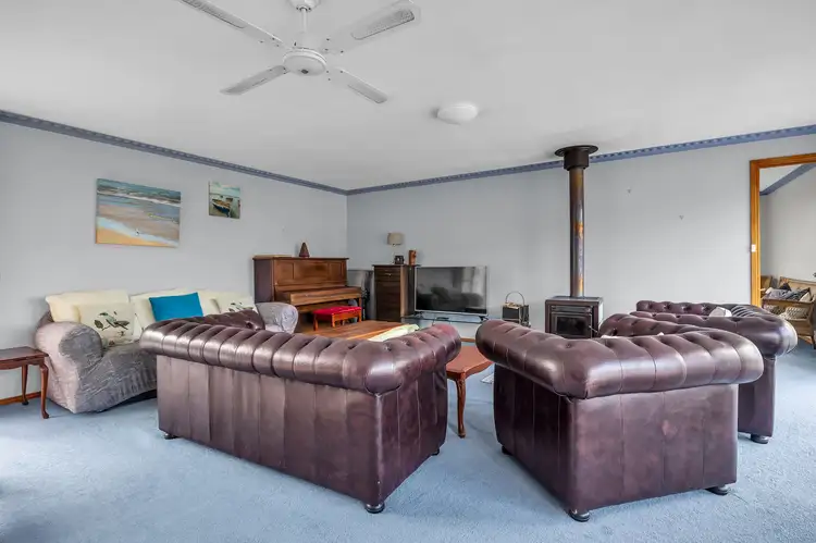 Sixth view of Homely house listing, 26 Brady Street, Mallacoota VIC 3892