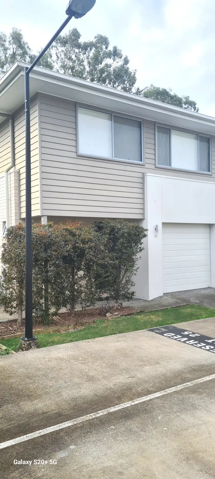26/20 Eminence Lane, Bridgeman Downs QLD 4035