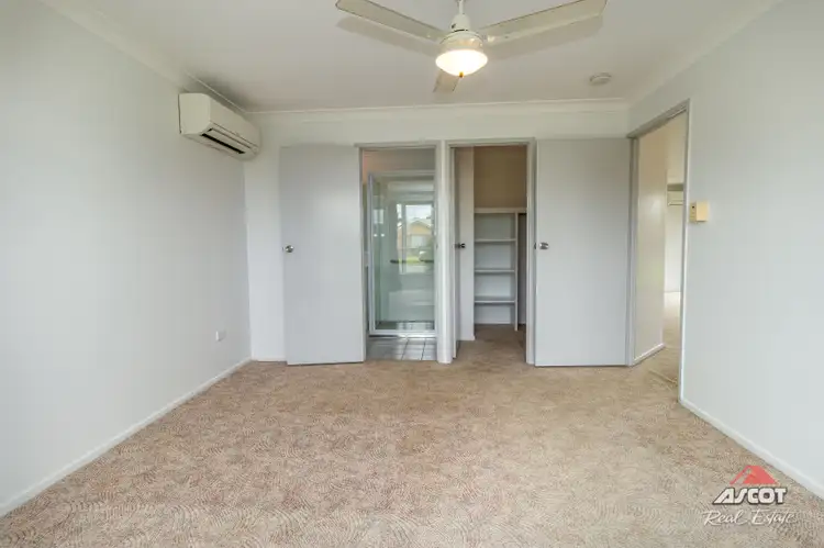 Seventh view of Homely house listing, 14 Berghofer Drive, Kepnock QLD 4670
