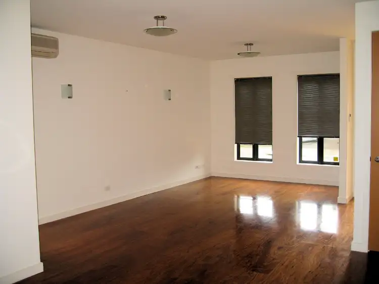 Second view of Homely townhouse listing, 1/41 The Avenue, Belmont VIC 3216