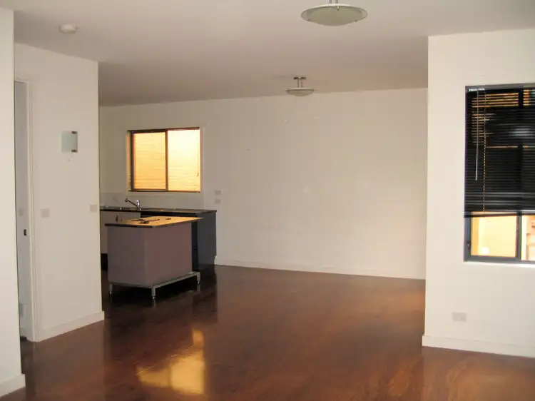 Third view of Homely townhouse listing, 1/41 The Avenue, Belmont VIC 3216