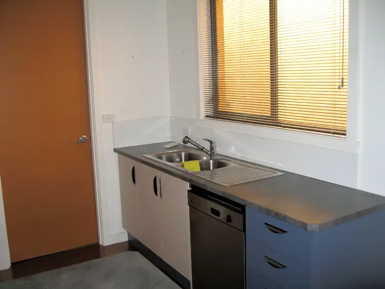 Fourth view of Homely townhouse listing, 1/41 The Avenue, Belmont VIC 3216