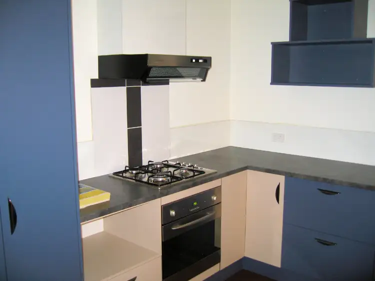Fifth view of Homely townhouse listing, 1/41 The Avenue, Belmont VIC 3216