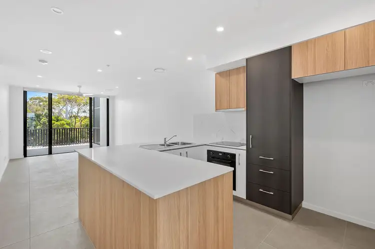 35/9 Koel Circuit, Peregian Springs QLD 4573