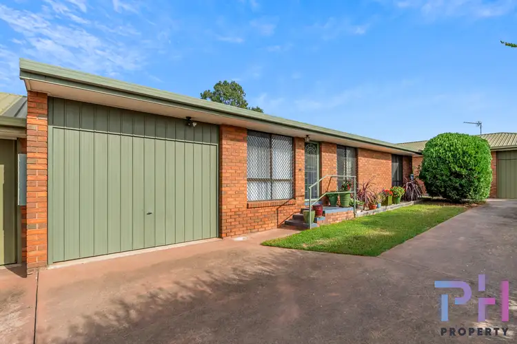2/25 Simpsons Rd, Eaglehawk VIC 3556