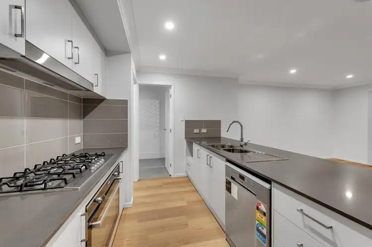 Fourth view of Homely house listing, Address available on request