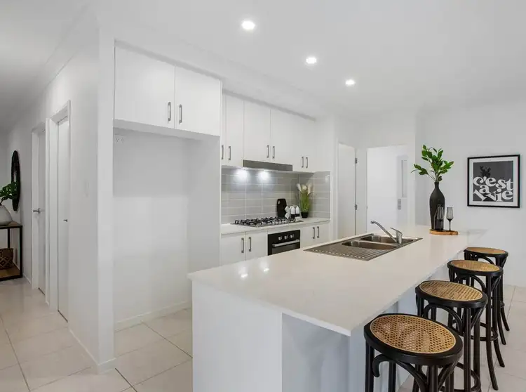 Fifth view of Homely house listing, Address available on request