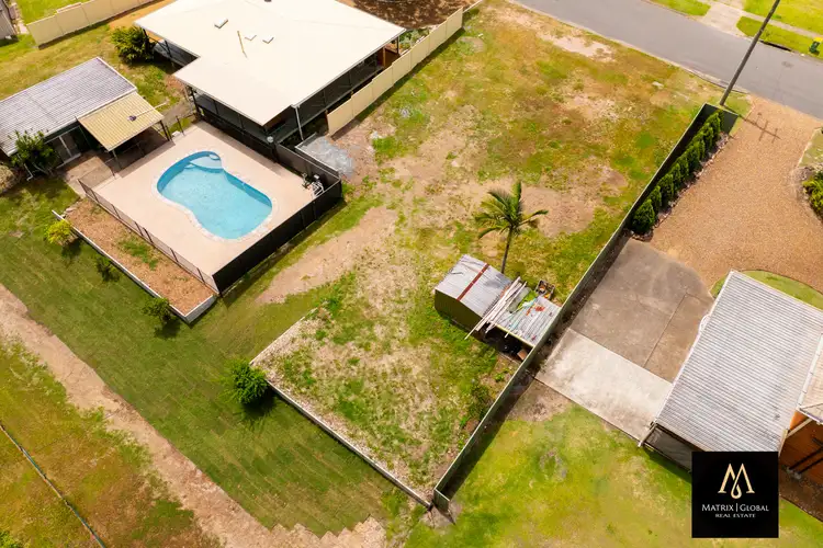 Sixth view of Homely land listing, LOT 2, 28 Atlantic Drive, Loganholme QLD 4129