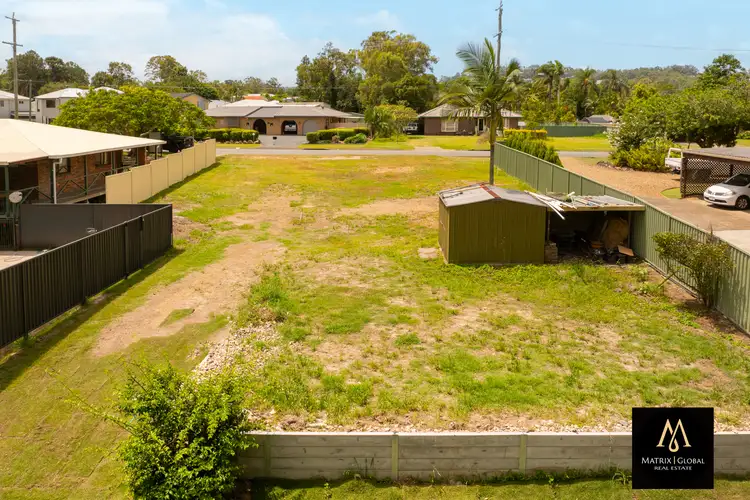 Seventh view of Homely land listing, LOT 2, 28 Atlantic Drive, Loganholme QLD 4129