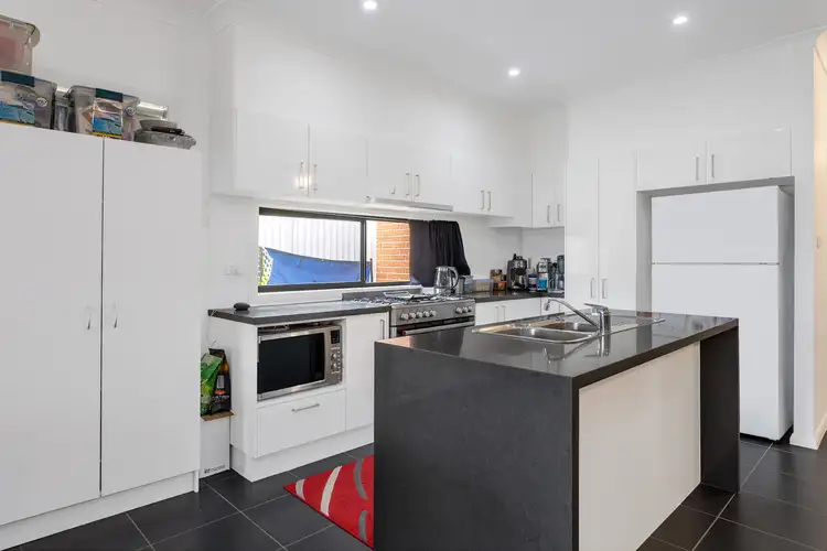 Second view of Homely house listing, 9 Elimatta Avenue, Jordan Springs NSW 2747