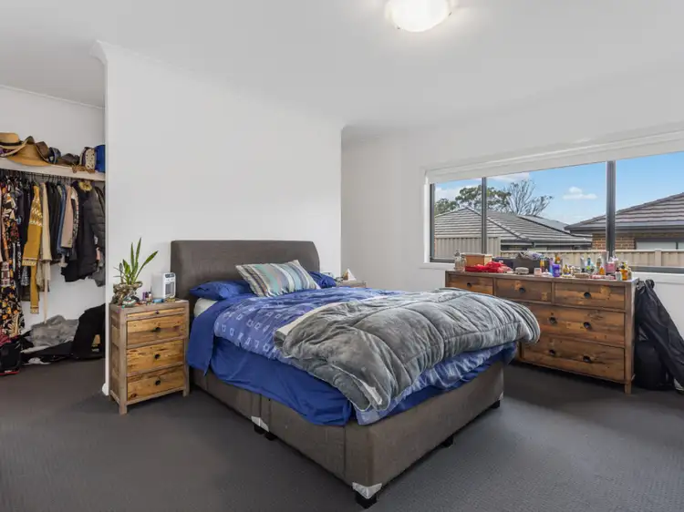 Fifth view of Homely house listing, 9 Elimatta Avenue, Jordan Springs NSW 2747
