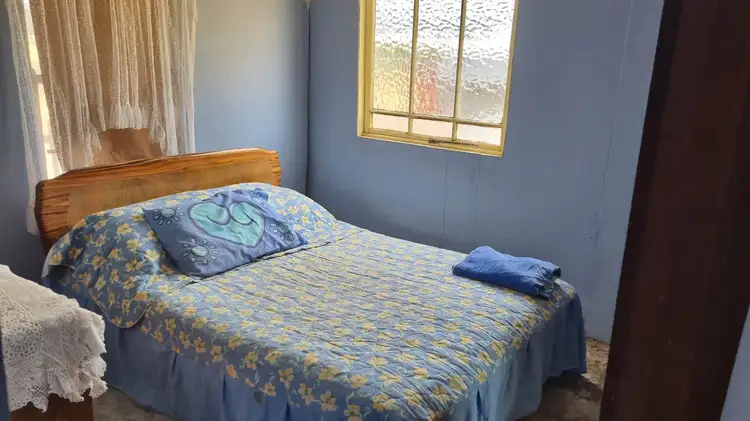 Fourth view of Homely house listing, 3785 Peelwood Road, Crookwell NSW 2583