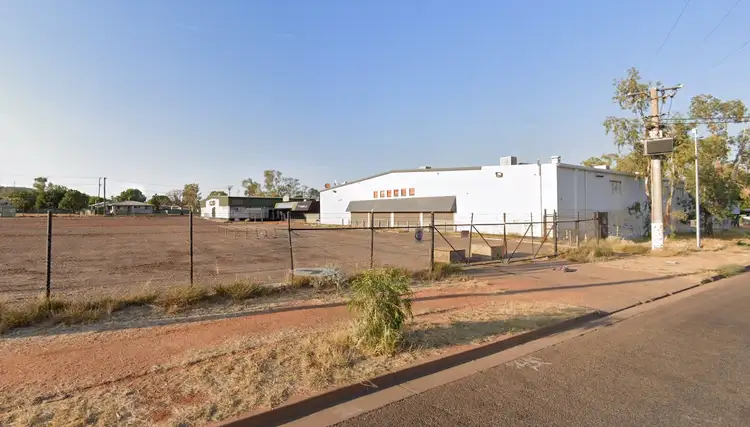 Main view of Homely house listing, 2 Kaeser Road, Mount Isa QLD 4825