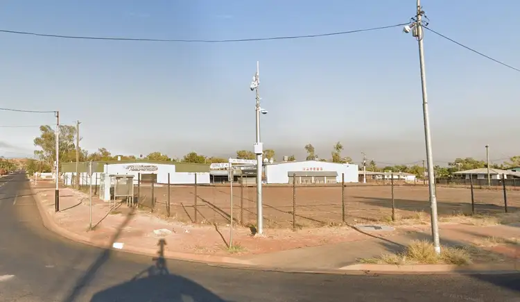 Third view of Homely house listing, 2 Kaeser Road, Mount Isa QLD 4825