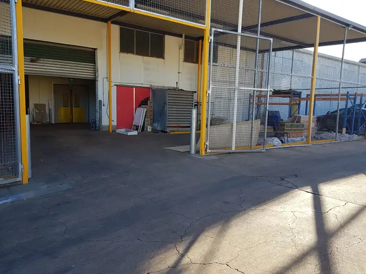 Fourth view of Homely house listing, 2 Kaeser Road, Mount Isa QLD 4825