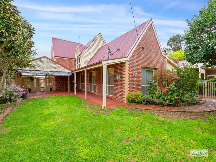 62 Lang Street, Mulwala NSW 2647