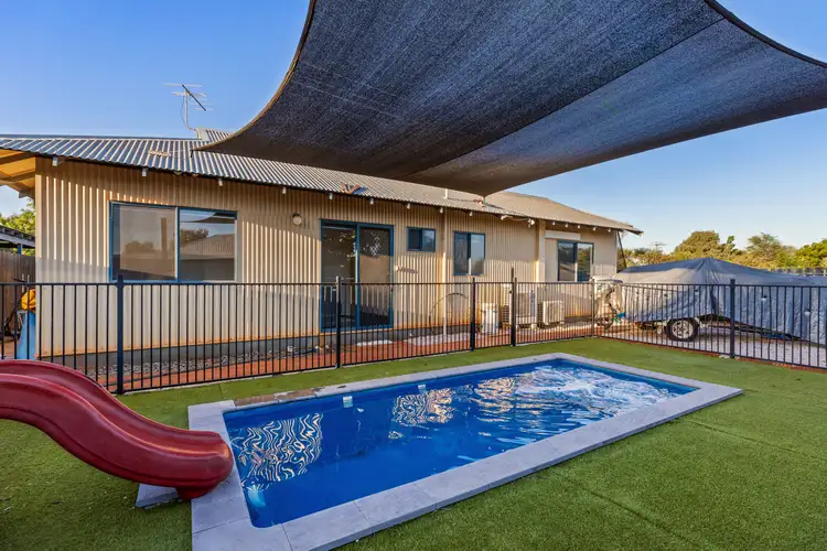 19 Bowerbird Loop, Djugun WA 6725