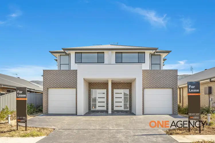 11B Neeson Road, Kembla Grange NSW 2526