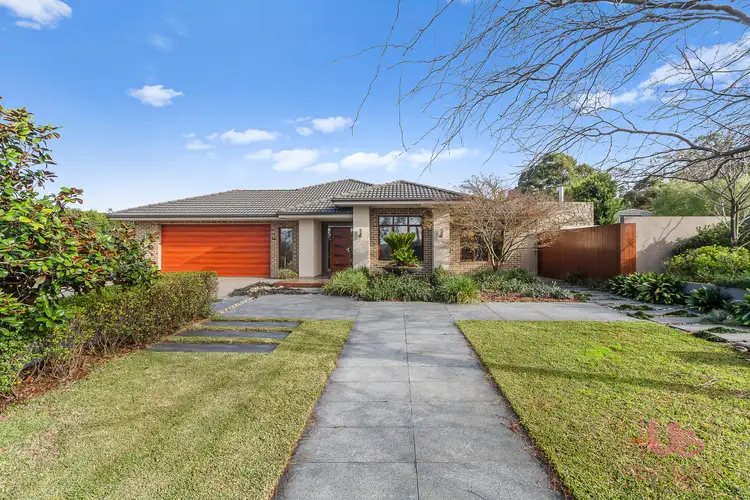 49 Stotts Lane, Frankston South VIC 3199