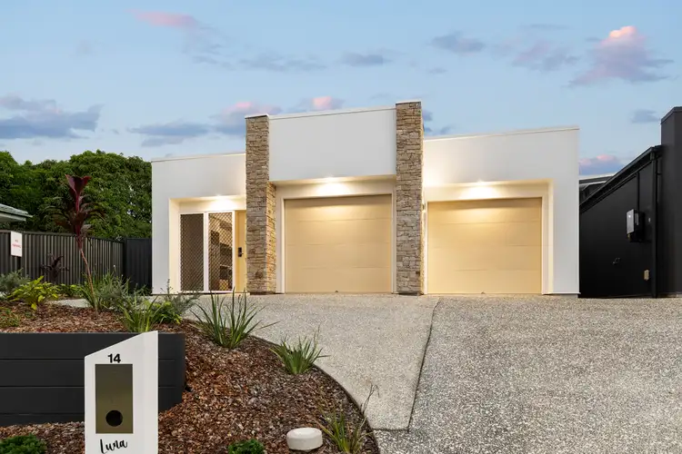 4/14 Sagitta Street, Inala QLD 4077