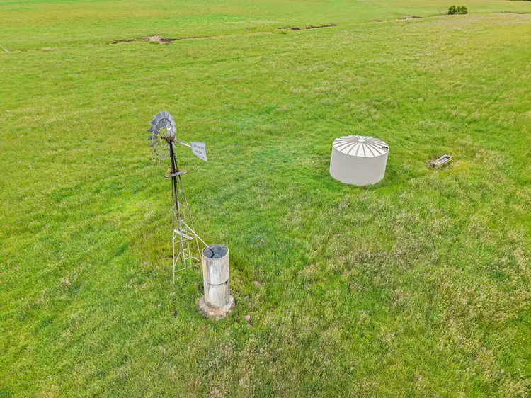 Second view of Homely land listing, CA11 Boundary Road, Drumborg VIC 3304