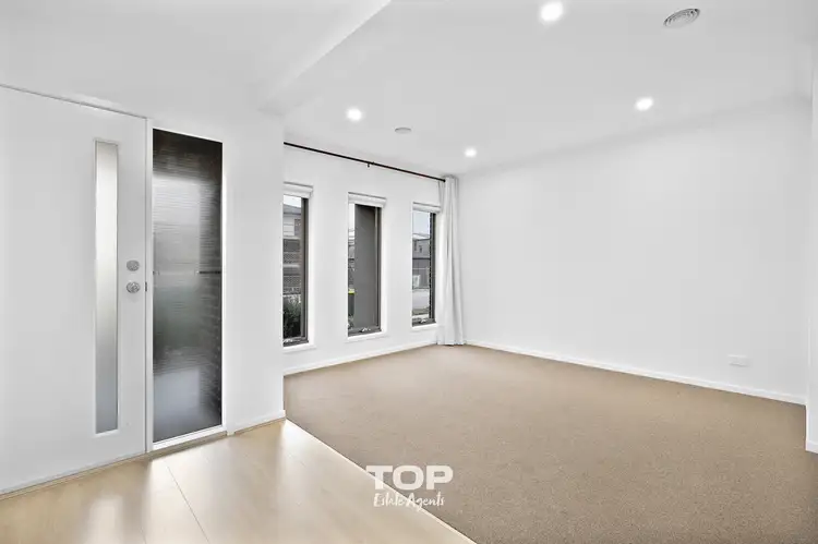 Fourth view of Homely house listing, 8B Bonette Circuit, Narre Warren South VIC 3805