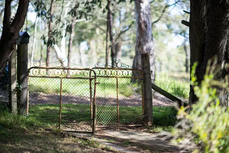 Fourth view of Homely house listing, 4 Nicholson Street, Berrima NSW 2577
