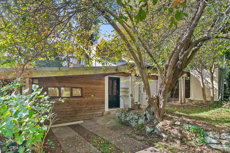 Fifth view of Homely house listing, 4 Nicholson Street, Berrima NSW 2577