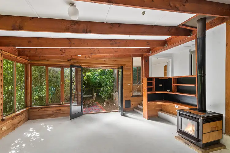 Sixth view of Homely house listing, 4 Nicholson Street, Berrima NSW 2577