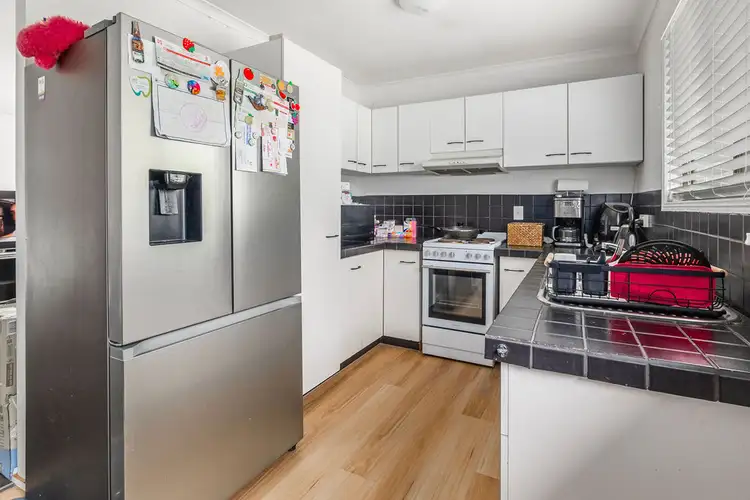 7 Cushing Street, North Ipswich QLD 4305