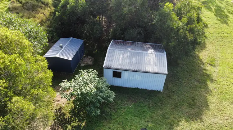 Sixth view of Homely rural property listing, L57 sutherland drive 4314, Taromeo QLD 4314