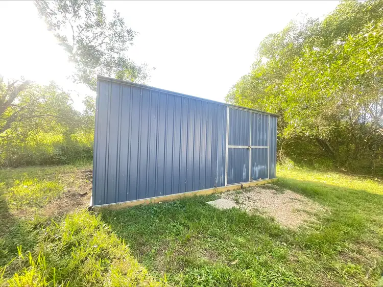 Seventh view of Homely rural property listing, L57 sutherland drive 4314, Taromeo QLD 4314