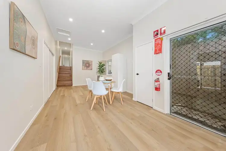 1973 Gympie Road, Bald Hills QLD 4036